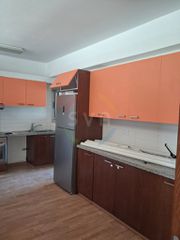 Διαμέρισμα 125 τ.μ. πρός ενοικίαση, Λεμεσός-thumb-3