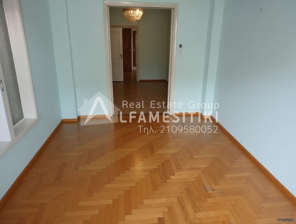 Διαμέρισμα 75 τ.μ. πρός πώληση, Πειραιάς, Νέο Φάληρο