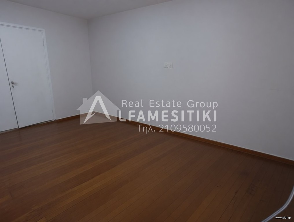 Διαμέρισμα 75 τ.μ. πρός πώληση, Πειραιάς, Νέο Φάληρο