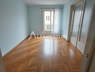Διαμέρισμα 75 τ.μ. προς πώληση
