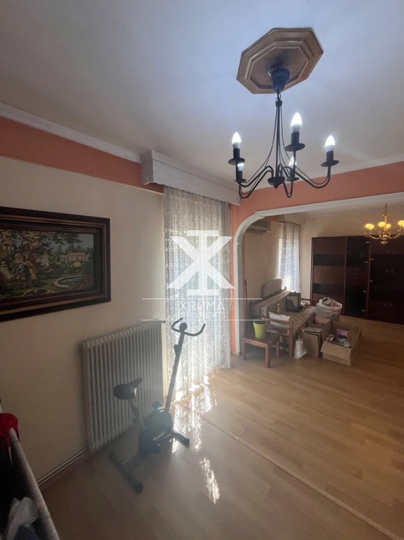 Διαμέρισμα 87 τ.μ. πρός πώληση, Θεσσαλονίκη - Περιφ/Κοί Δήμοι, Αμπελόκηποι