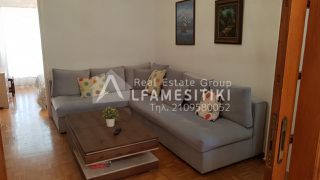 Διαμέρισμα 80 τ.μ. για πώληση