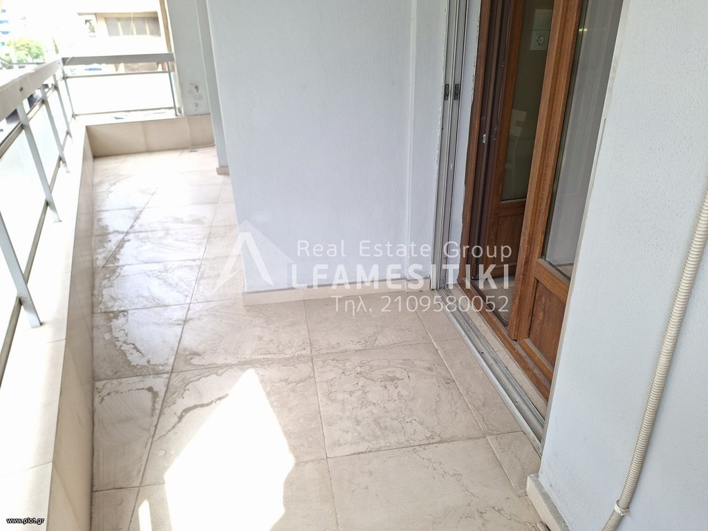 Διαμέρισμα 80 τ.μ. προς πώληση, Μεταξουργείο