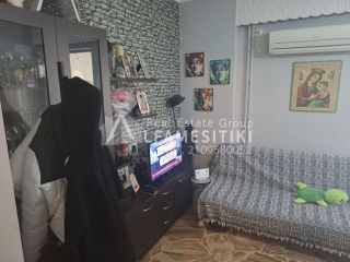 Διαμέρισμα 77 τ.μ. για πώληση