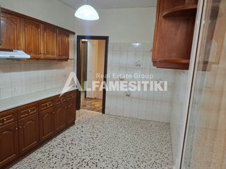 Διαμέρισμα 77 τ.μ. προς πώληση