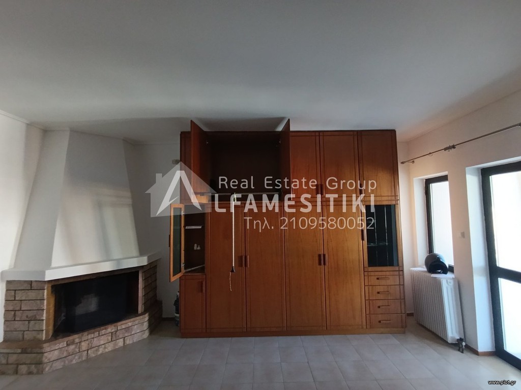 Διαμέρισμα 72 τ.μ. πρός ενοικίαση, Αθήνα - Νότια Προάστια, Νέα Σμύρνη