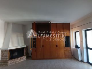 Διαμέρισμα 72 τ.μ. για ενοικίαση