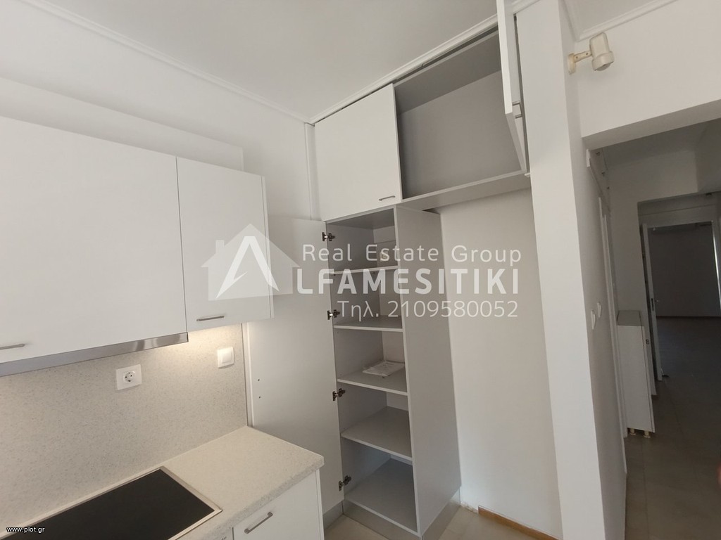 Διαμέρισμα 72 τ.μ. πρός ενοικίαση, Αθήνα - Νότια Προάστια, Νέα Σμύρνη