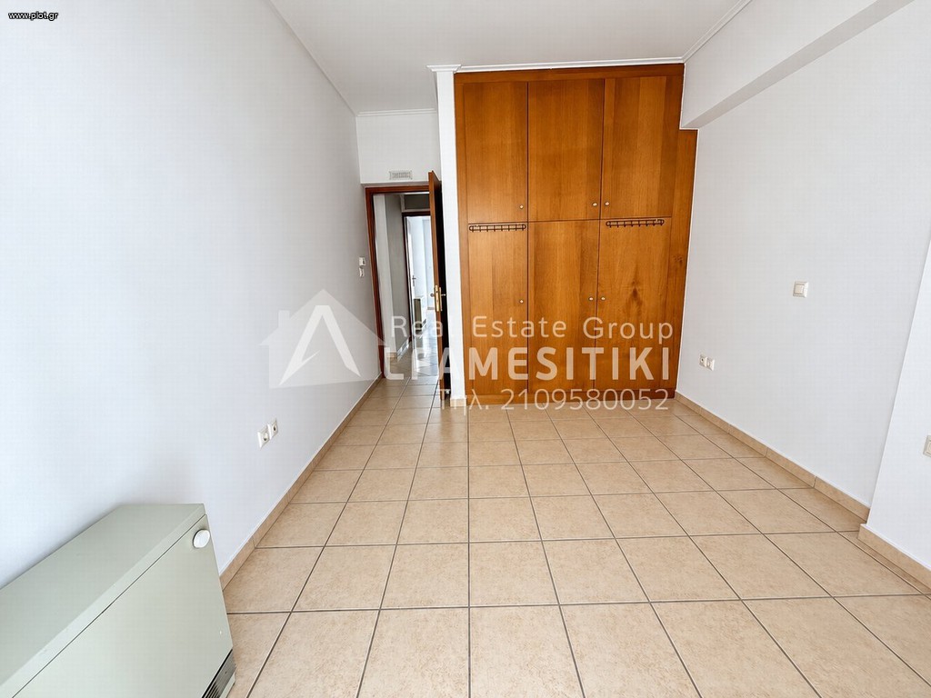 Διαμέρισμα 110 τ.μ. προς πώληση, Κάτω Πετράλωνα