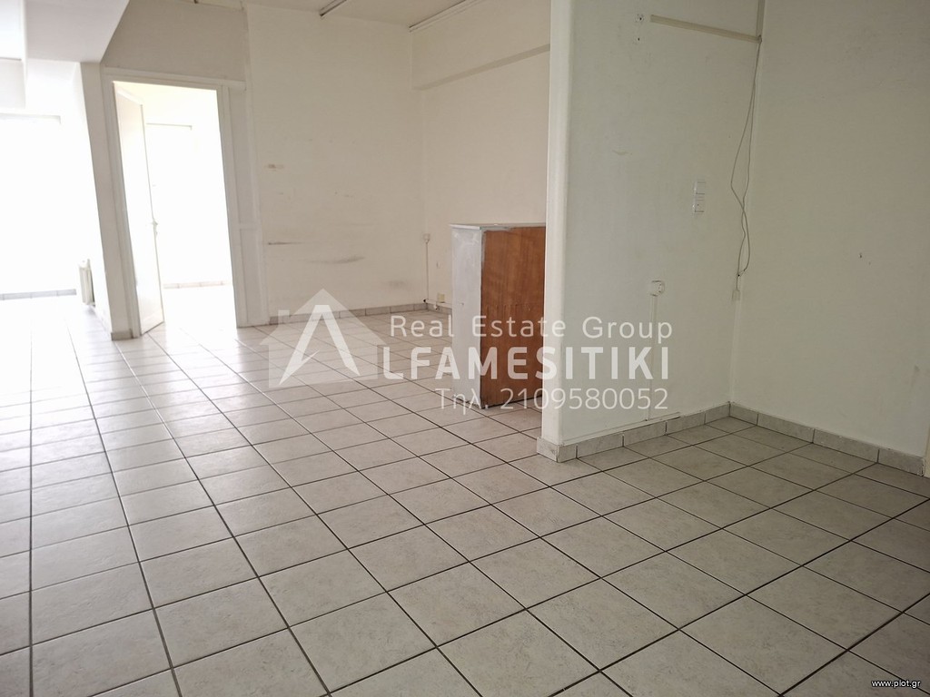 Γραφείο 85 τ.μ. προς πώληση, Αθήνα - Κέντρο, Κέντρο