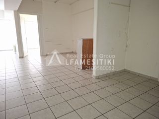Γραφείο 85 τ.μ. προς πώληση, Σύνταγμα-thumb-1