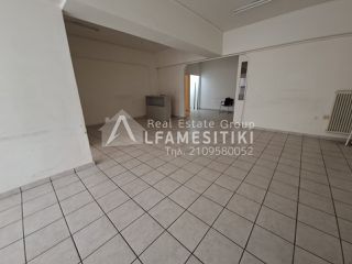 Γραφείο 85 τ.μ. προς πώληση, Σύνταγμα-thumb-5