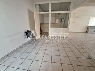 Γραφείο 85 τ.μ. προς πώληση, Σύνταγμα-thumb-8