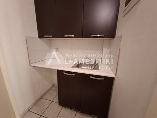 Γραφείο 85 τ.μ. προς πώληση, Σύνταγμα-thumb-10