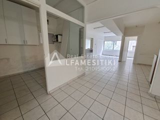 Γραφείο 85 τ.μ. προς πώληση, Σύνταγμα-thumb-13
