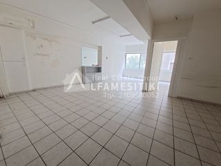 Γραφείο 85 τ.μ. προς πώληση, Σύνταγμα-thumb-14