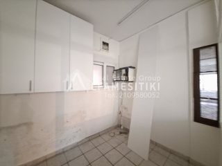 Γραφείο 85 τ.μ. προς πώληση, Σύνταγμα-thumb-15