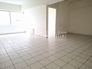 Γραφείο 85 τ.μ. προς πώληση, Σύνταγμα-thumb-19