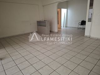 Γραφείο 85 τ.μ. προς πώληση, Σύνταγμα-thumb-23