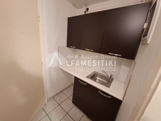 Γραφείο 85 τ.μ. προς πώληση, Σύνταγμα-thumb-24