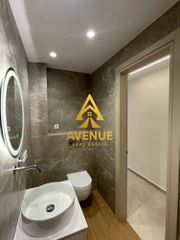 Studio / γκαρσονιέρα 50 τ.μ. πρός πώληση, Θεσσαλονίκη - Κέντρο, Δόξα-thumb-10