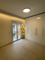 Studio / γκαρσονιέρα 50 τ.μ. πρός πώληση, Θεσσαλονίκη - Κέντρο, Δόξα-thumb-1