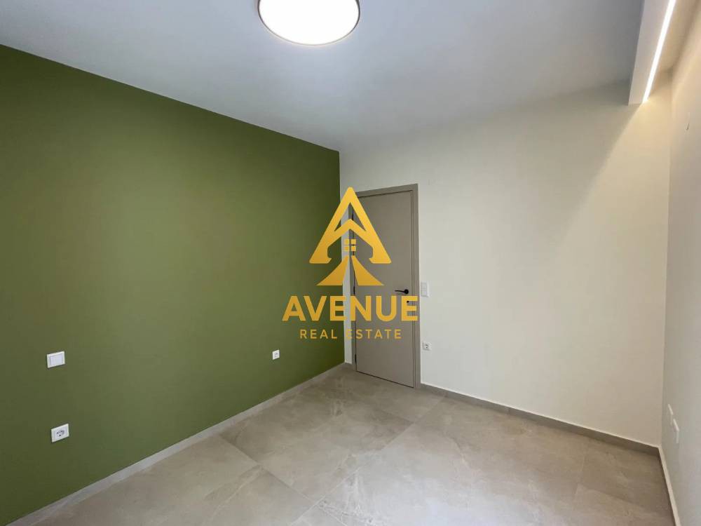 Studio / γκαρσονιέρα 50 τ.μ. πρός πώληση, Θεσσαλονίκη - Κέντρο, Δόξα