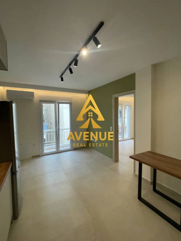 Studio / γκαρσονιέρα 50 τ.μ. πρός πώληση, Θεσσαλονίκη - Κέντρο, Δόξα