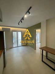 Studio / γκαρσονιέρα 50 τ.μ. πρός πώληση, Θεσσαλονίκη - Κέντρο, Δόξα-thumb-21