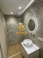 Studio / γκαρσονιέρα 50 τ.μ. πρός πώληση, Θεσσαλονίκη - Κέντρο, Δόξα-thumb-5