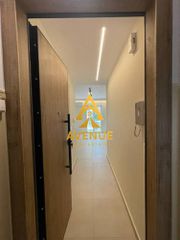 Studio / γκαρσονιέρα 50 τ.μ. πρός πώληση, Θεσσαλονίκη - Κέντρο, Δόξα-thumb-6