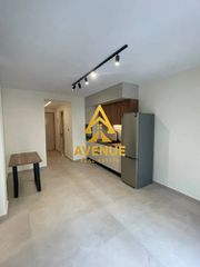 Studio / γκαρσονιέρα 50 τ.μ. πρός πώληση, Θεσσαλονίκη - Κέντρο, Δόξα-thumb-22
