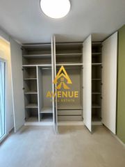 Studio / γκαρσονιέρα 50 τ.μ. πρός πώληση, Θεσσαλονίκη - Κέντρο, Δόξα-thumb-16