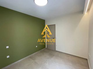 Studio / γκαρσονιέρα 50 τ.μ. πρός πώληση, Θεσσαλονίκη - Κέντρο, Δόξα-thumb-15