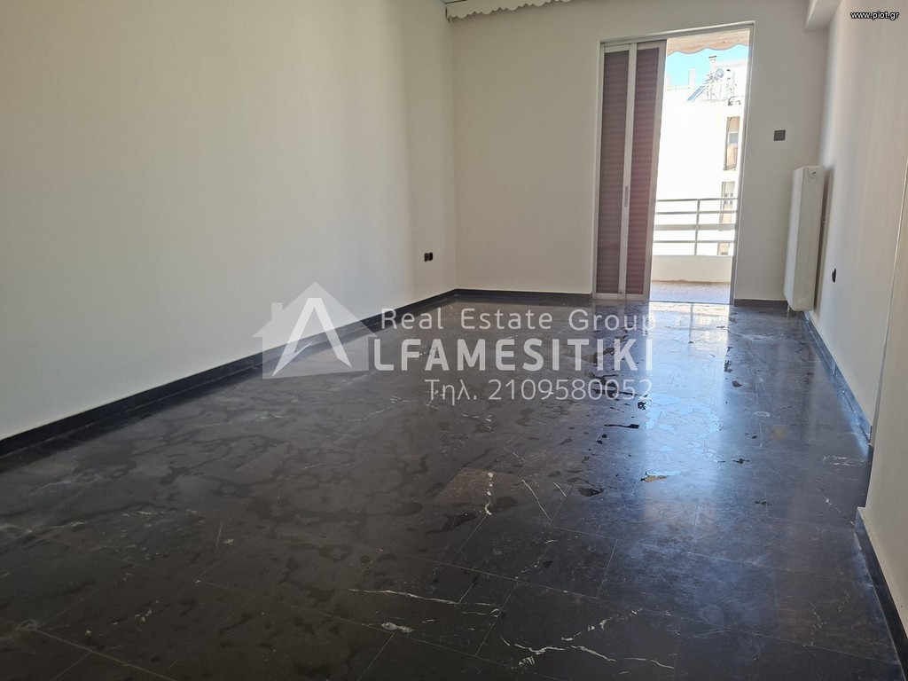 Διαμέρισμα 70 τ.μ. πρός ενοικίαση, Αθήνα - Νότια Προάστια, Καλλιθέα