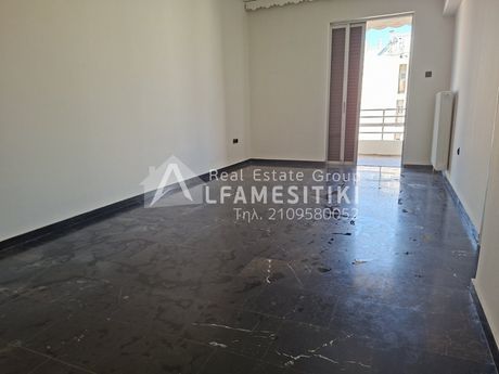 Διαμέρισμα 70 τ.μ. προς ενοικίαση