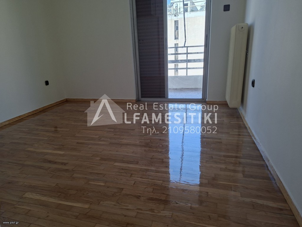 Διαμέρισμα 70 τ.μ. πρός ενοικίαση, Αθήνα - Νότια Προάστια, Καλλιθέα