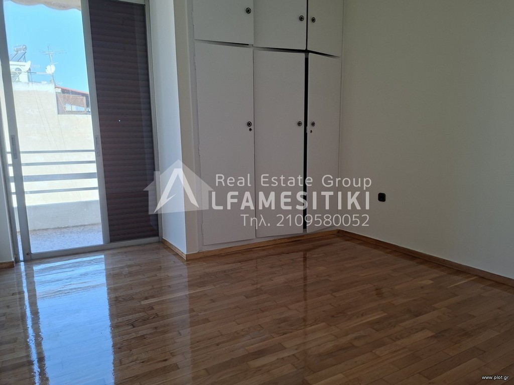 Διαμέρισμα 70 τ.μ. πρός ενοικίαση, Αθήνα - Νότια Προάστια, Καλλιθέα