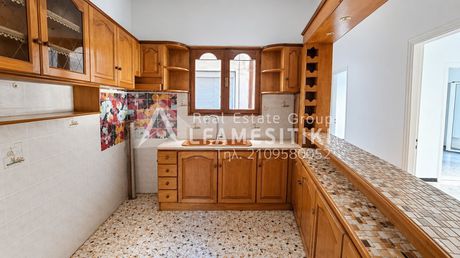 Διαμέρισμα 70 τ.μ. πρός πώληση