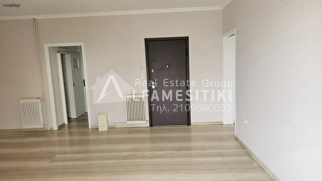 Apartment 104 sqm for rent, Athens - South, Nea Smyrni