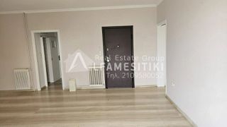 Διαμέρισμα 104 τ.μ. για ενοικίαση