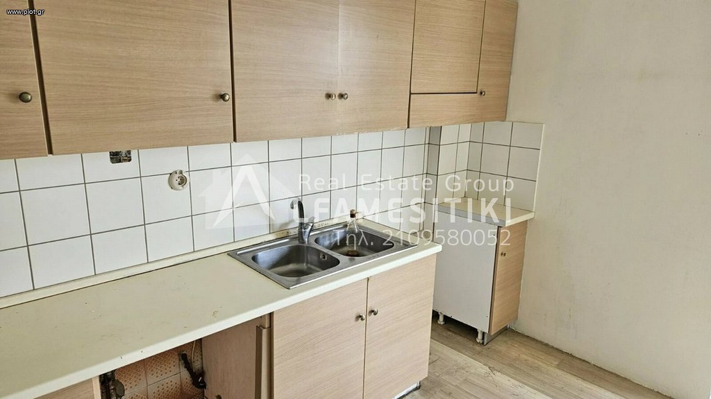 Apartment 104 sqm for rent, Athens - South, Nea Smyrni