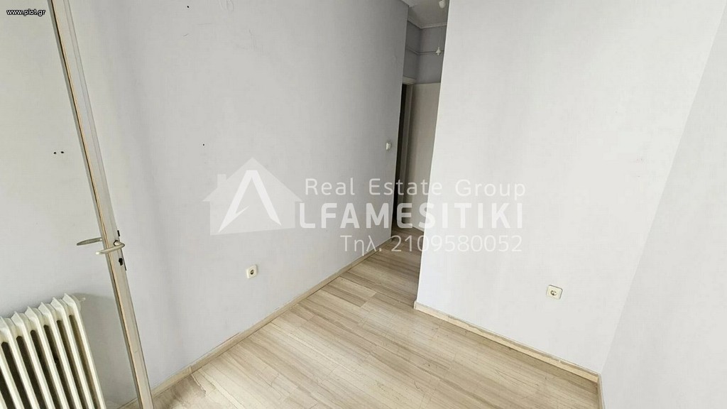 Apartment 104 sqm for rent, Athens - South, Nea Smyrni