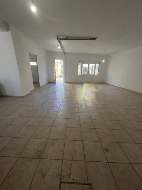 Αποθήκη 200 τ.μ. πρός ενοικίαση, Ν. Ηρακλείου, Ηράκλειο Κρήτης