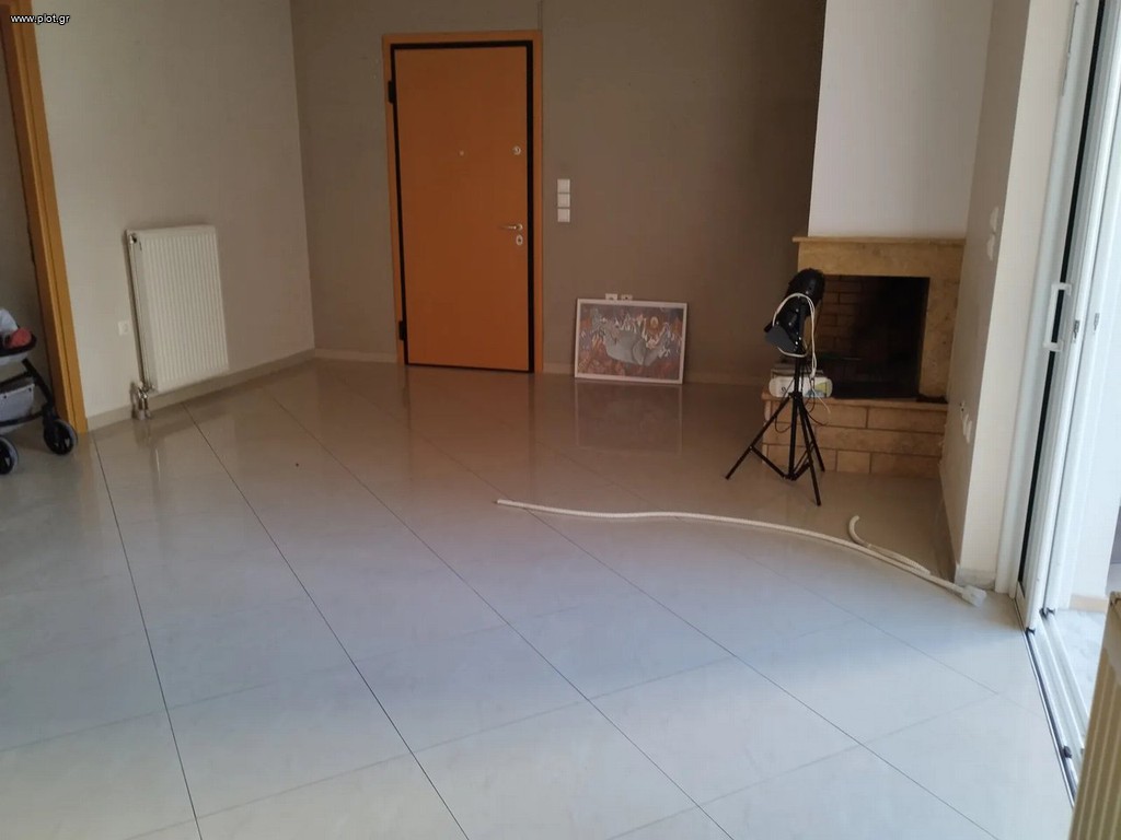Διαμέρισμα 75 τ.μ. πρός πώληση, Πειραιάς - Προάστια, Κερατσίνι