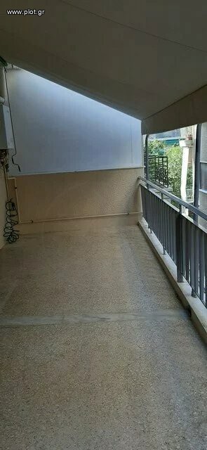 Διαμέρισμα 86 τ.μ. πρός πώληση, Αθήνα - Κέντρο, Κυψέλη