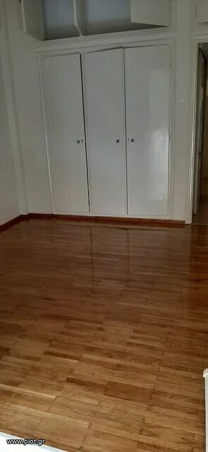 Διαμέρισμα 86 τ.μ. πρός πώληση, Αθήνα - Κέντρο, Κυψέλη