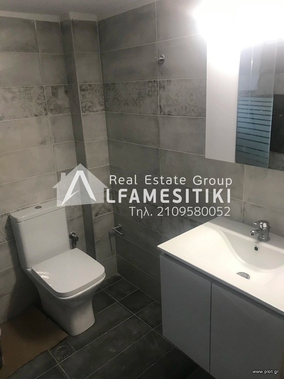 Διαμέρισμα 82 τ.μ. πρός πώληση, Αθήνα - Κέντρο, Άνω Πατήσια