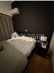 Διαμέρισμα 82 τ.μ. προς πώληση, Άνω Πατήσια-thumb-3