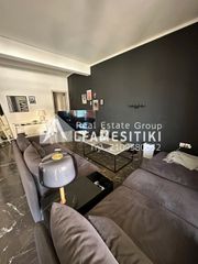 Διαμέρισμα 82 τ.μ. προς πώληση, Άνω Πατήσια-thumb-5